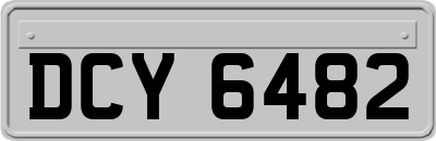 DCY6482