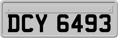 DCY6493