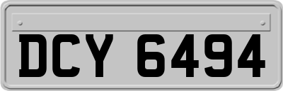 DCY6494