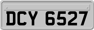 DCY6527