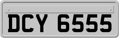 DCY6555