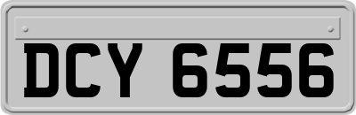 DCY6556