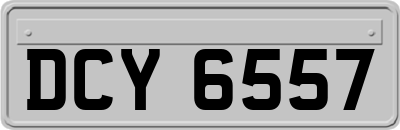 DCY6557