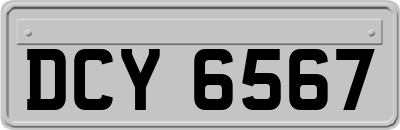 DCY6567