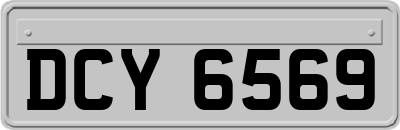DCY6569