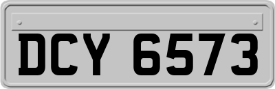 DCY6573