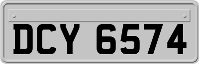 DCY6574