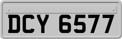 DCY6577