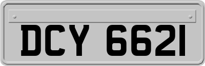 DCY6621