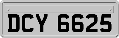 DCY6625