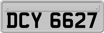 DCY6627