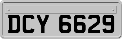 DCY6629