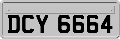 DCY6664