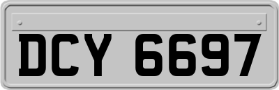DCY6697