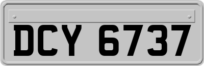 DCY6737