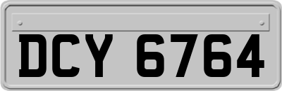 DCY6764