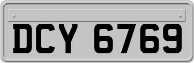 DCY6769
