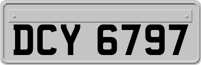 DCY6797