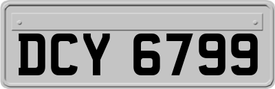 DCY6799