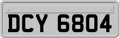 DCY6804