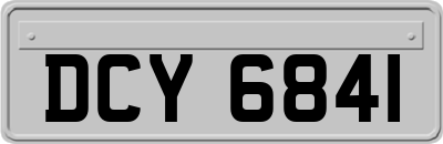 DCY6841