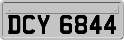 DCY6844
