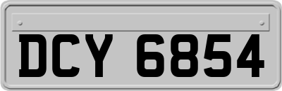 DCY6854