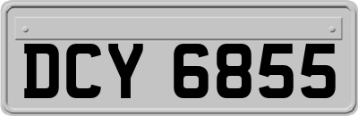 DCY6855