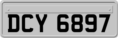 DCY6897