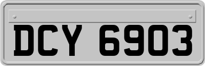 DCY6903
