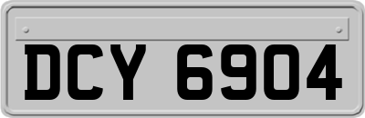 DCY6904