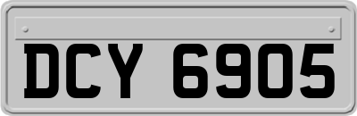 DCY6905