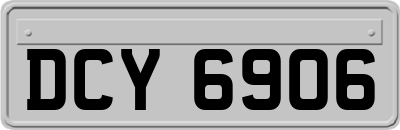 DCY6906