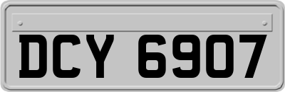 DCY6907