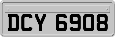 DCY6908