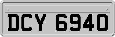 DCY6940