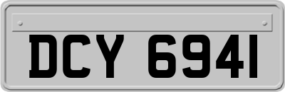 DCY6941