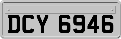 DCY6946