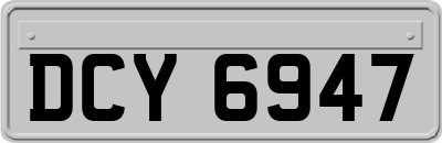 DCY6947