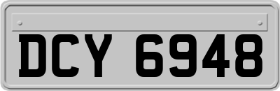 DCY6948