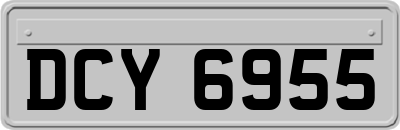 DCY6955