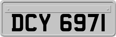 DCY6971