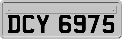 DCY6975