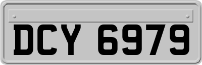 DCY6979