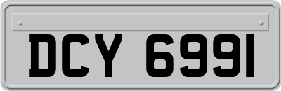 DCY6991