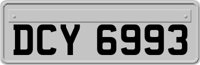 DCY6993