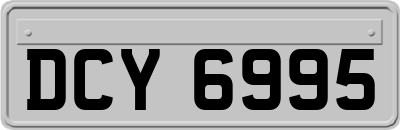 DCY6995