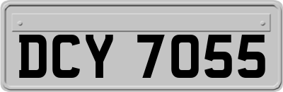DCY7055