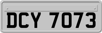 DCY7073