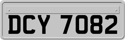 DCY7082
